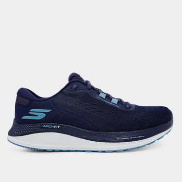 Imagem de Tênis Skechers Go Run Persistence 2 Masculino-Masculino