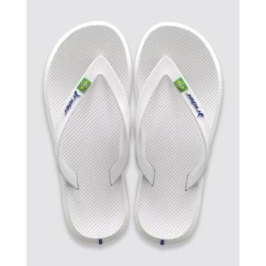 Imagem de RIDER R1 BRASIL DEDO AD-Masculino