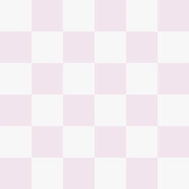 Imagem de Papel de parede xadrez rosa removível geométrico quadriculado papel de contato mosaico branco e rosa papel de parede para quarto de menina gavetas armários tabuleiro de xadrez de vinil papel de