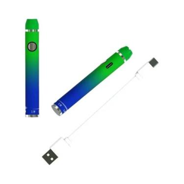 Imagem de Ferramenta De Soldagem Com Regulador De 3 Velocidades Para Bateria Evo