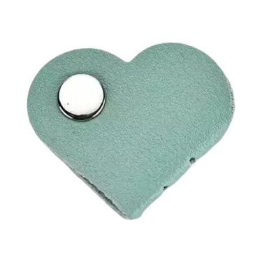 Imagem de Organizador De Cabos De Viagem Protetores De Cabos De Carregamento Cli