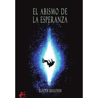 Imagem de En el abismo de la esperanza - Espanhol