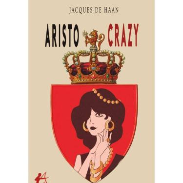 Imagem de Aristo-Crazy - Espanhol