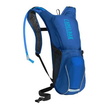 Imagem de Mochila De Hidratação Camelbak Ratchet 3 Litros Azul