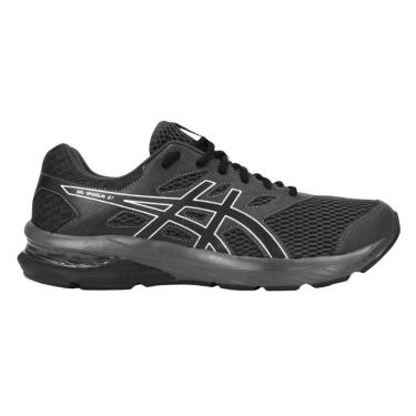 Imagem de Tênis Casual Asics Gel-shogun St Masculino-Masculino