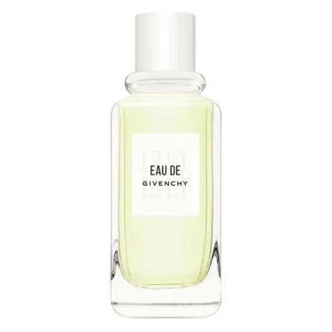 Imagem de Eau de Givenchy New Mythical Eau de Toilette Feminino-100 ml-Feminino