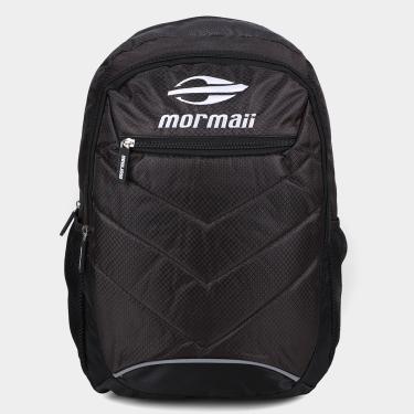 Imagem de Mochila Mormaii Básica-Unissex