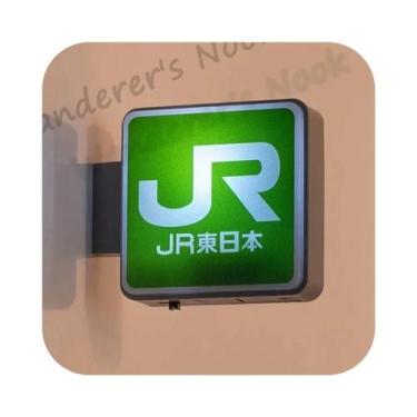 Imagem de Espelho De Canto Convexo Com Ímã Para Geladeira, Decoração Criativa Pe