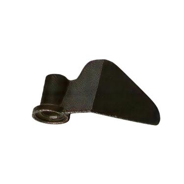 Imagem de Pá Misturadora Revestida para Panificadora Gallant modelo GPA1E19A