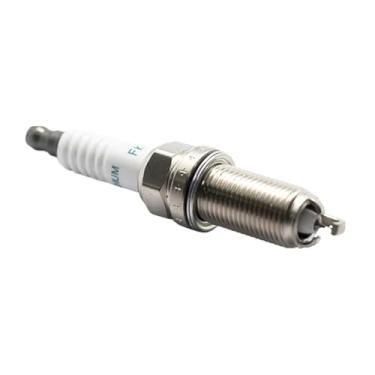 Imagem de LNNDML 4 peças 90919-01249 K20HBR-11 velas de ignição 90919 01249 FK20HBR11 peças automotivas velas de ignição