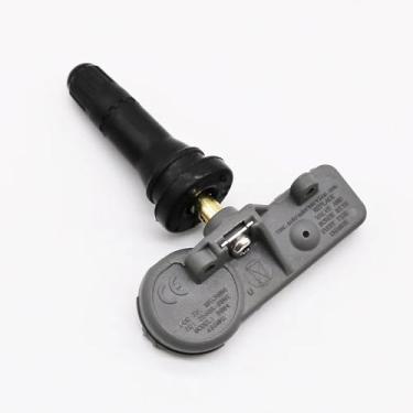 Imagem de Sensor TPMS ou Sistema de Monitoramento da Pressão dos Pneus 68464665Aa para Jeep Gladiator 2019-2021