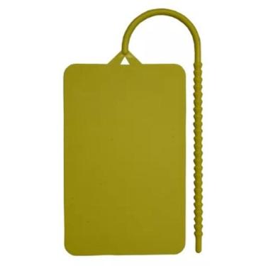 Imagem de Etiqueta De Identificação C/30Un - Construmarcas