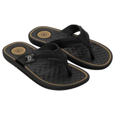 Imagem de Chinelo Infantil Cartago Arizona Dedo 12307 Meninos-Masculino