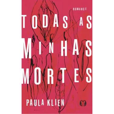 Imagem de Todas as Minhas Mortes - CITADEL, Sortido