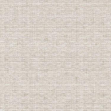 Imagem de Papel De Parede Essencial Têxtil Bege Ess1036