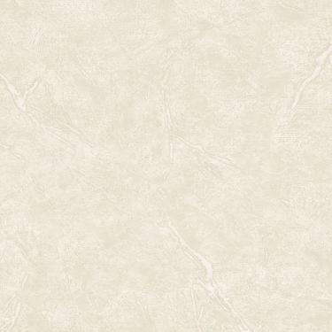 Imagem de Papel de Parede Colorkey Pedra Bege COL1052