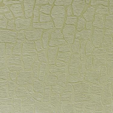 Imagem de Papel de Parede Classici III Pedra Verde 3A92701R