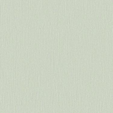 Imagem de Papel de Parede Criativo Textura Verde CR333112R