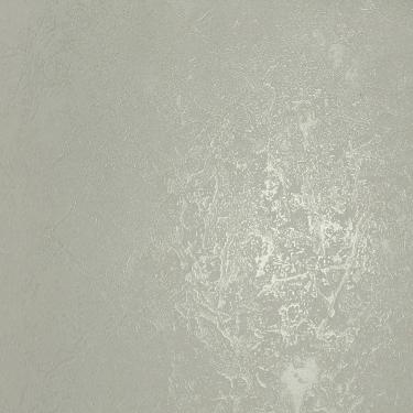 Imagem de Papel de Parede Classici 6 Textura Verde 6A096904R