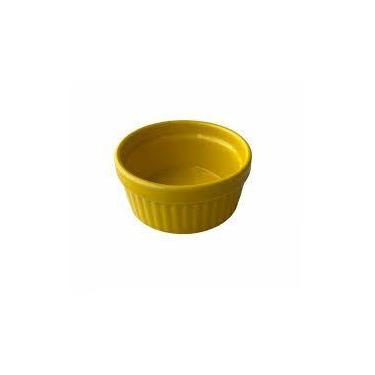 Imagem de Kit Ramekin Melamina 120ml Profissional 40z - Efay