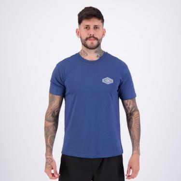 Imagem de Camiseta Nicoboco Rare Masculina-Masculino