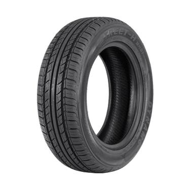 Imagem de Pneu Dynamo Aro 15 Street-H MH01 205/70R15 96T