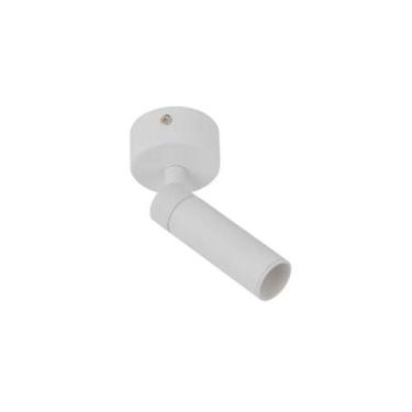 Imagem de Spot Direcionável de Sobrepor Nordecor Blet Led 5W Bivolt - Mbled/Nord