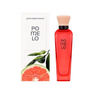 Imagem de Perfume Adolfo Dominguez Agua Fresca de Rosas Pomelo Feminino Eau de T