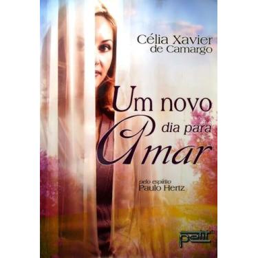 Imagem de Um Novo Dia Para Amar - PETIT, Sortido