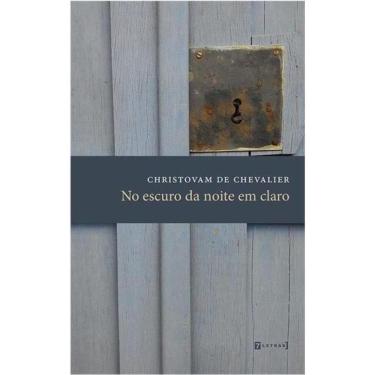 Imagem de No Escuro Da Noite Em Claro