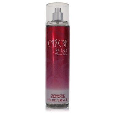 Imagem de Perfume Feminino Paris Hilton 236 ML Água de Cheiro