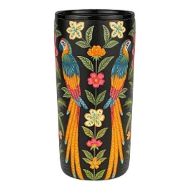 Imagem de Copo Farm Glub Samba Das Araras-Feminino