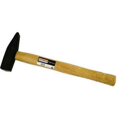 Imagem de Martelo Pena Starfer 500 Gramas