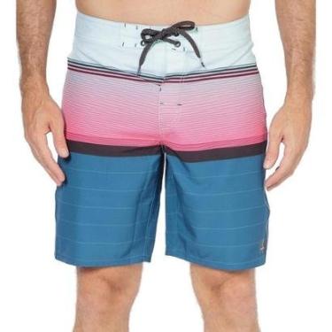 Imagem de Bermuda Rip Curl Mirage Daybreaker Brazil 20"-Masculino