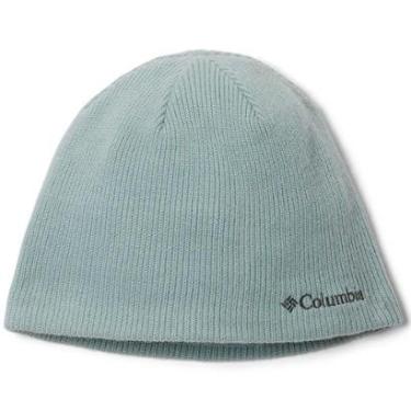 Imagem de Gorro Columbia Bugaboo Masculino-Masculino
