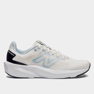 Imagem de Tênis New Balance 413 V3 Feminino-Feminino