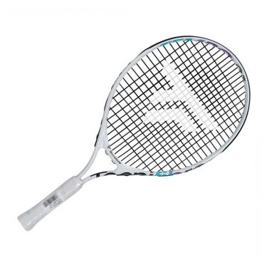 Imagem de Raquete de Tênis Infantil Tecnifibre Tempo Iga 21-Unissex