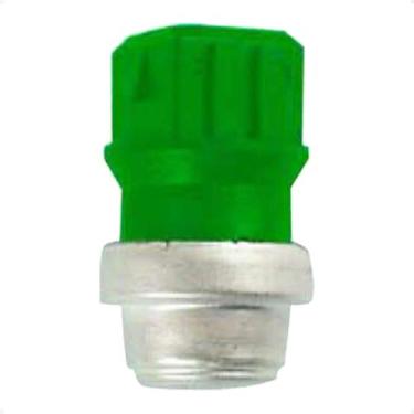 Imagem de Sensor Temperatura Renault Megane 1996 a 2012 - 181496 - 33171 - Valcl