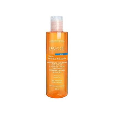 Imagem de Payot sabonet liq detox  - 49787, 1, 220ml