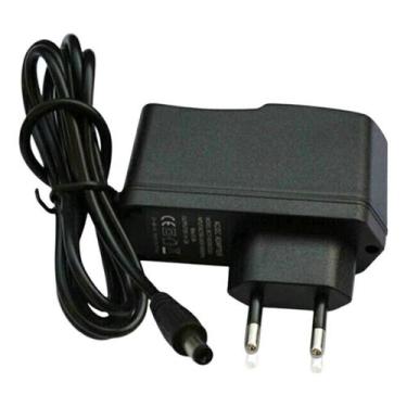 Imagem de Fonte De Alimentação Bivolt 5v 2a P4 P Todos Tv Bo Android - ipega