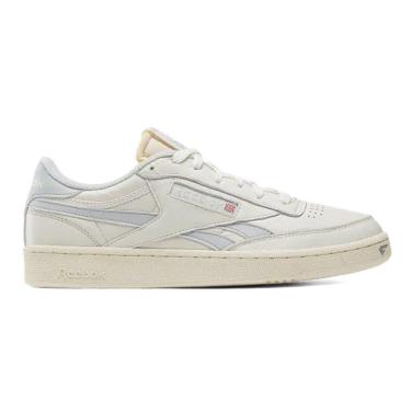 Imagem de Tenis Reebok Club C Revenge Vintage Unissex-Unissex