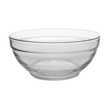 Imagem de Bowl/Cumbuca em Vidro 1,1L -Dynasty, 3 meses por defeito de fabricação