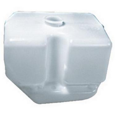 Imagem de Reservatório do limpador de parabrisa Gol / L200 / Parati / Saveiro - 