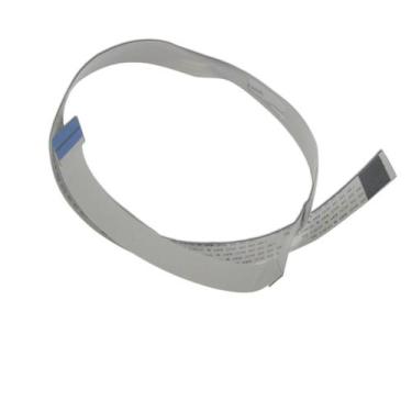 Imagem de Cabo Flat Compatível Com Samsung M4070 4075 4833 JC39-02022A - Genéric