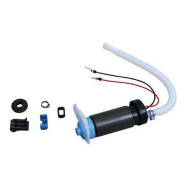 Imagem de Bomba de combustível elétrica agile astra blazer celta classic corsa m