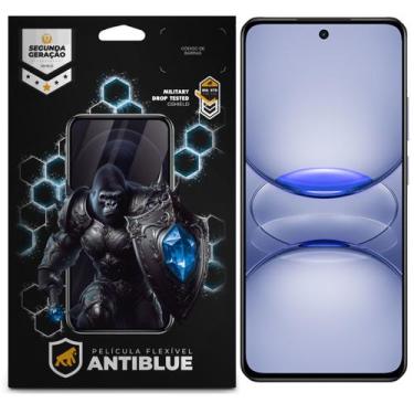 Imagem de Película para Realme C75x - AntiBlue - Gshield