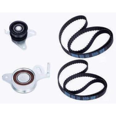 Imagem de Kit Distribuição H 100 1994 a 2007 Dayco KTB400