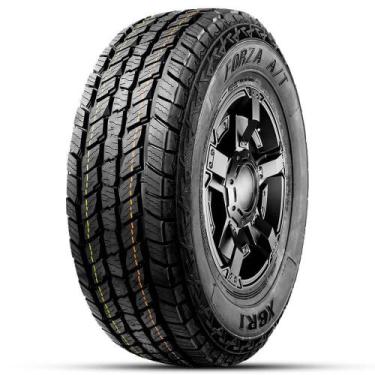 Imagem de Pneu Xbri Aro 16 205/60R16 92H Forza AT A1