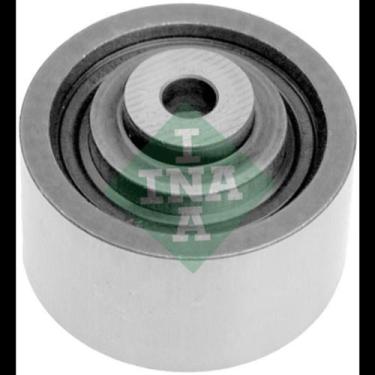 Imagem de Polia tensora Chevrolet Blazer 1997 a 2000 Ina 532 0136 10