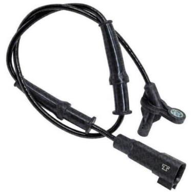 Imagem de Sensor de velocidade da roda Dian Classic 2012 a 2016 - MTE-THOMSON